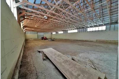 111 Currie Road, Smyrna, ME 04780 - Photo 63