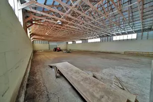 111 Currie Rd, Smyrna, ME 04780 - Photo 63