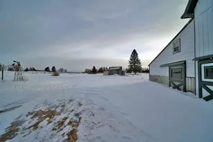 111 Currie Rd, Smyrna, ME 04780 - Photo 95