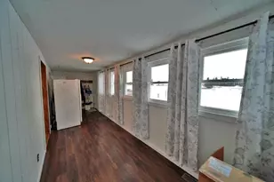 111 Currie Rd, Smyrna, ME 04780 - Photo 23