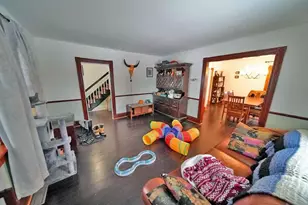 111 Currie Rd, Smyrna, ME 04780 - Photo 19
