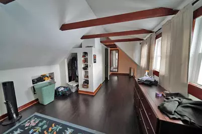 111 Currie Road, Smyrna, ME 04780 - Photo 43