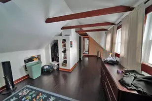 111 Currie Rd, Smyrna, ME 04780 - Photo 43