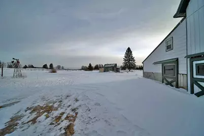 111 Currie Road, Smyrna, ME 04780 - Photo 91