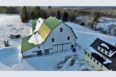 111 Currie Road, Smyrna, ME 04780 - Photo 69