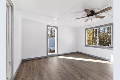 9 Sylvan Terrace, Holden, ME 04429 - Photo 9