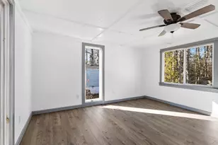 9 Sylvan Terrace, Holden, ME 04429 - Photo 9