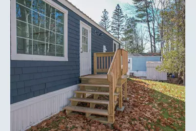 9 Sylvan Terrace, Holden, ME 04429 - Photo 11