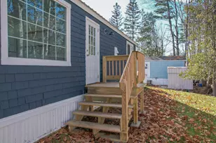 9 Sylvan Terrace, Holden, ME 04429 - Photo 11