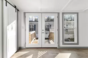 9 Sylvan Terrace, Holden, ME 04429 - Photo 3