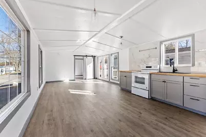 9 Sylvan Terrace, Holden, ME 04429 - Photo 7