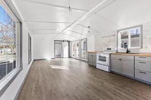 9 Sylvan Terrace, Holden, ME 04429 - Photo 7