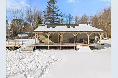 12 Irish Lane, Winterport, ME 04496 - Photo 49