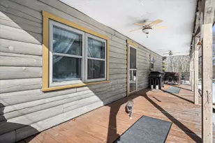 12 Irish Ln, Winterport, ME 04496 - Photo 33