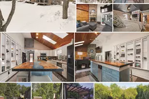 12 Irish Ln, Winterport, ME 04496 - Photo 69