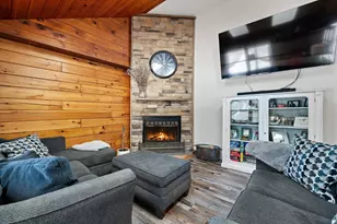 12 Irish Ln, Winterport, ME 04496 - Photo 17