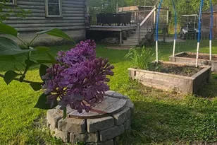 12 Irish Ln, Winterport, ME 04496 - Photo 3