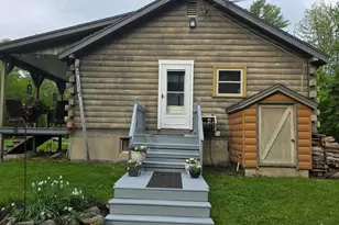 12 Irish Ln, Winterport, ME 04496 - Photo 13
