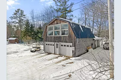 12 Irish Lane, Winterport, ME 04496 - Photo 49