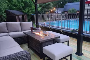12 Irish Ln, Winterport, ME 04496 - Photo 35