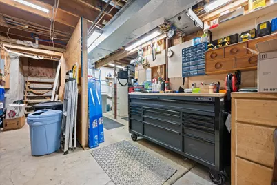 12 Irish Lane, Winterport, ME 04496 - Photo 29