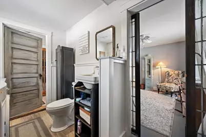 12 Irish Lane, Winterport, ME 04496 - Photo 23