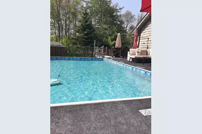 12 Irish Lane, Winterport, ME 04496 - Photo 37