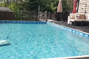 12 Irish Ln, Winterport, ME 04496 - Photo 37