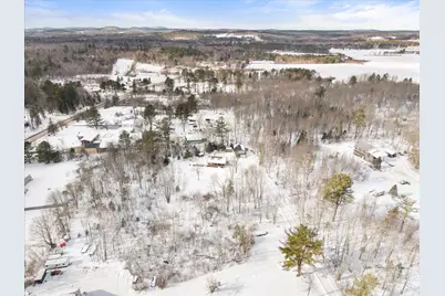 12 Irish Lane, Winterport, ME 04496 - Photo 61