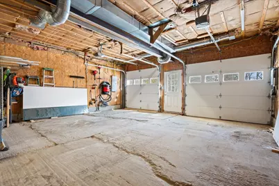 12 Irish Lane, Winterport, ME 04496 - Photo 53