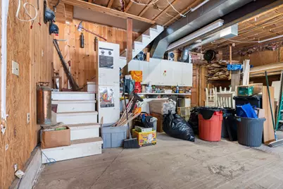 12 Irish Lane, Winterport, ME 04496 - Photo 57