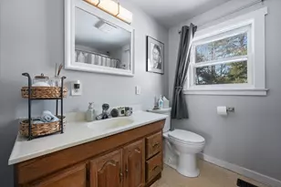 12 Irish Ln, Winterport, ME 04496 - Photo 27