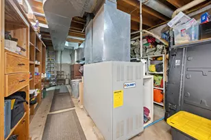 12 Irish Ln, Winterport, ME 04496 - Photo 31