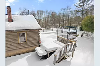 12 Irish Lane, Winterport, ME 04496 - Photo 45