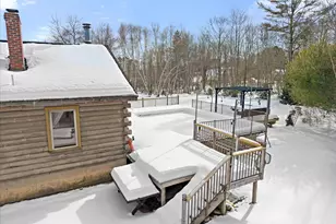 12 Irish Ln, Winterport, ME 04496 - Photo 45