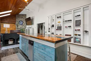 12 Irish Ln, Winterport, ME 04496 - Photo 15