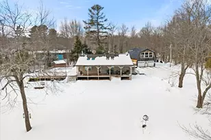 12 Irish Ln, Winterport, ME 04496 - Photo 65