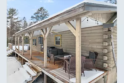 12 Irish Lane, Winterport, ME 04496 - Photo 7