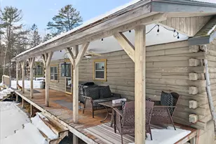 12 Irish Ln, Winterport, ME 04496 - Photo 7