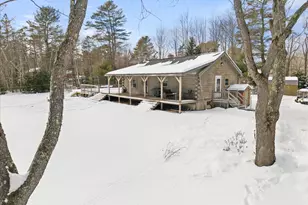 12 Irish Ln, Winterport, ME 04496 - Photo 41
