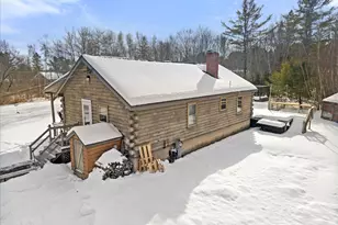 12 Irish Ln, Winterport, ME 04496 - Photo 47