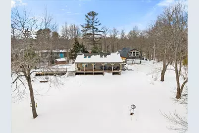 12 Irish Lane, Winterport, ME 04496 - Photo 59