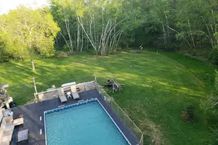 12 Irish Ln, Winterport, ME 04496 - Photo 41