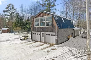 12 Irish Ln, Winterport, ME 04496 - Photo 55