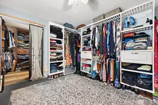 12 Irish Ln, Winterport, ME 04496 - Photo 23