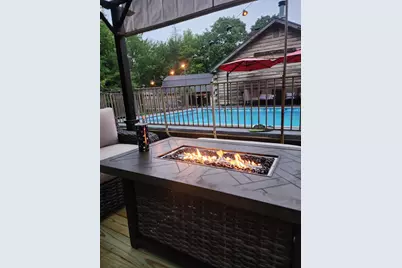 12 Irish Lane, Winterport, ME 04496 - Photo 41