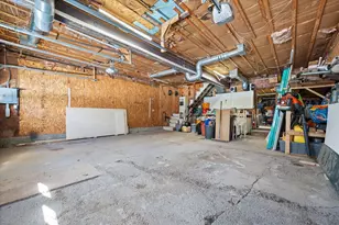 12 Irish Ln, Winterport, ME 04496 - Photo 55