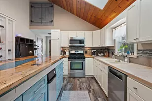 12 Irish Ln, Winterport, ME 04496 - Photo 19
