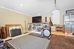 12 Irish Ln, Winterport, ME 04496 - Photo 53