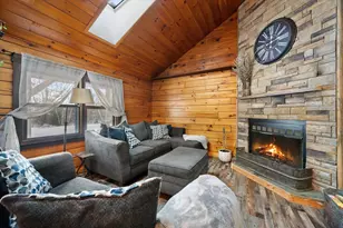 12 Irish Ln, Winterport, ME 04496 - Photo 23